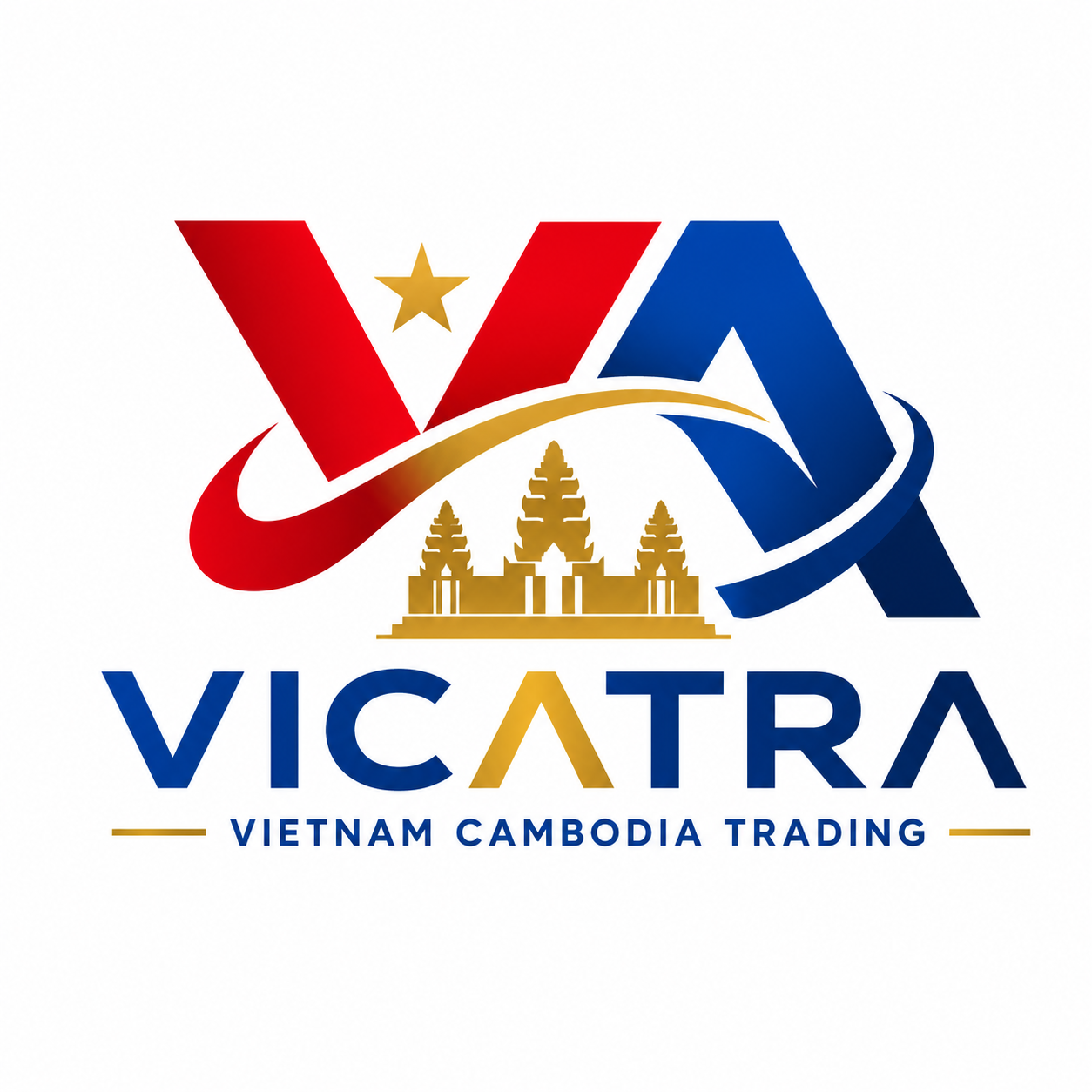 VICATRA
